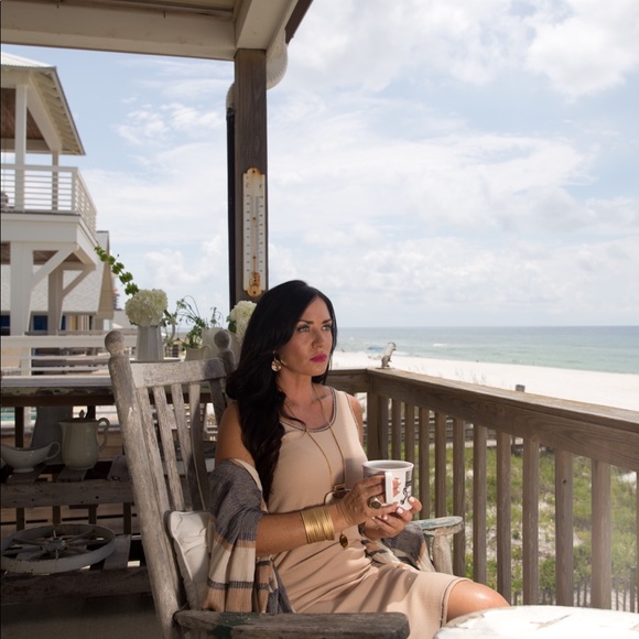 Meet your posher - Picture 6 of 6